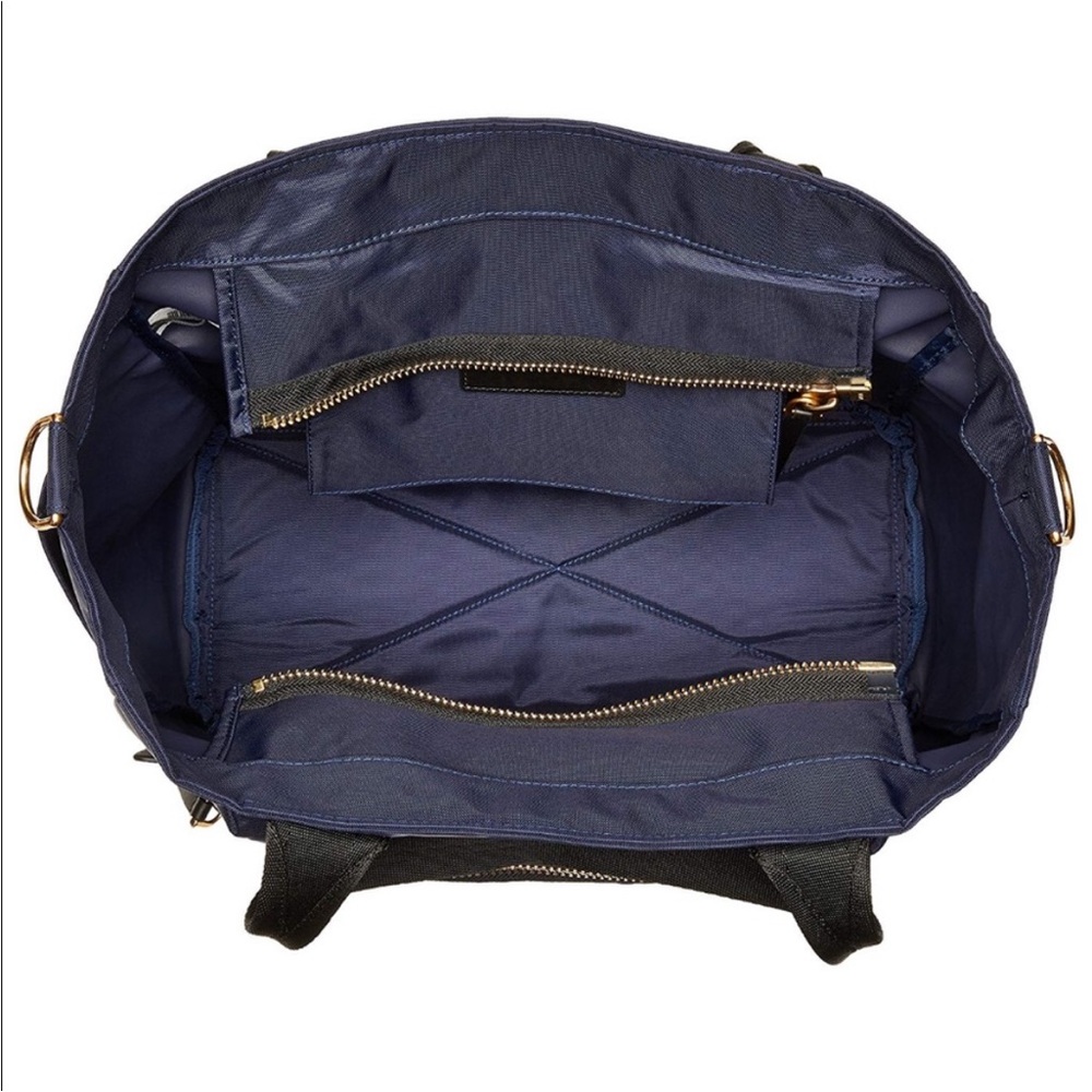 Marc Jacobs Bag - Picture 4 of 4